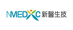 新醫生技股份有限公司