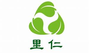里仁有機店